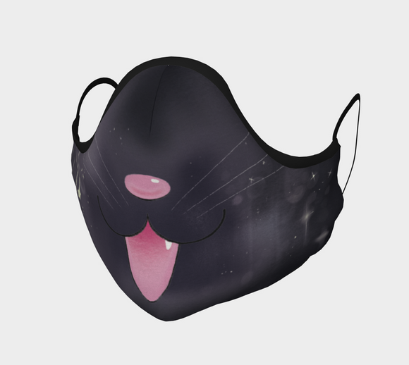 Luna Mask