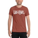 LostBoy Tee