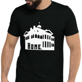 Haunted "Home" Tee - Anaheim