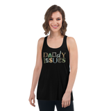 Daddy Issues Tank