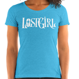 Lost Girl