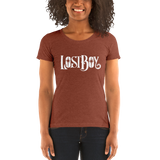 LostBoy Tee